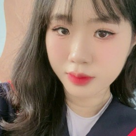 nguyễn thị thu thủy