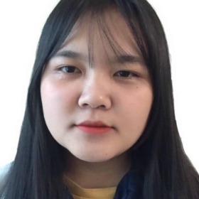 Nguyễn Thị Thanh Mai