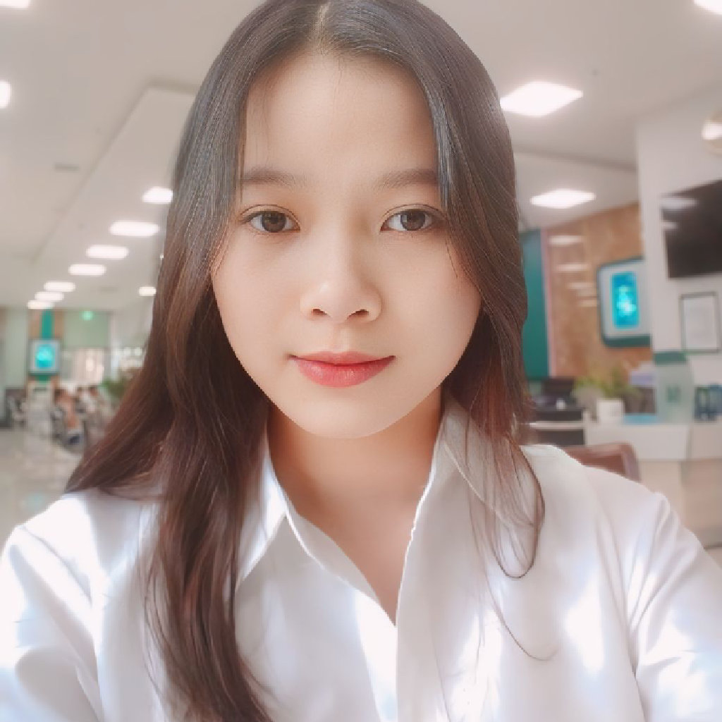 Nguyễn Thị Bảo Trân