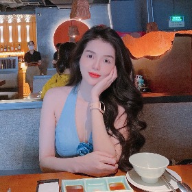 Ngô Thị Cẩm giaNg