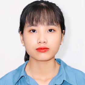 Phan Thị Diễm Quỳnh