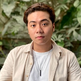 DANG HOANG MINH KHOI