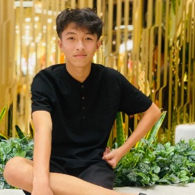 Nguyễn Hữu Dũng