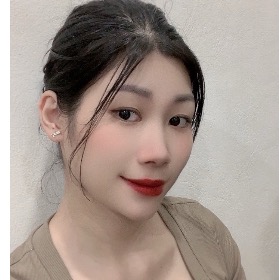 PHẠM THỊ MINH NGỌC