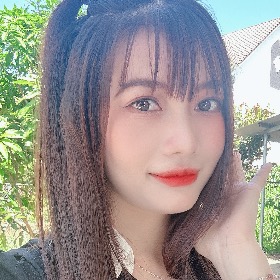 Nguyễn Thị Ngọc Yến