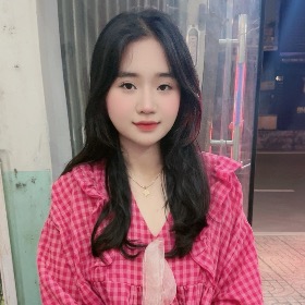 Nguyễn Ngọc Kim Ngân