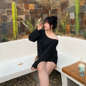 Đặng Thị Thanh Hương