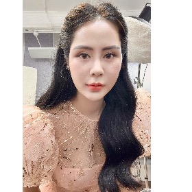 Nguyễn Ngọc Phương Linh