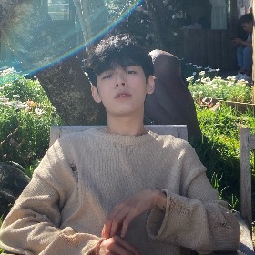 Nguyễn Hồ Phương Tùng