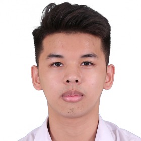 phan đăng anh tuấn