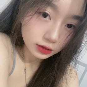 Nguyễn thị hiền