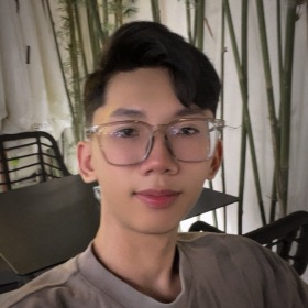 Kiều quang trường