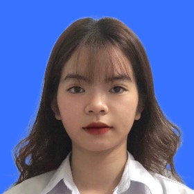 Hà thị tố uyên