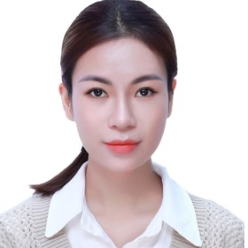 Hà Thị Quỳnh Mai