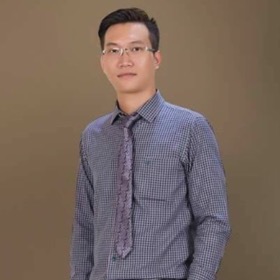 Nguyễn việt hùng anh