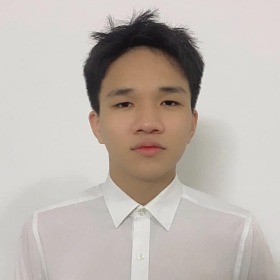 NGUYỄN HỮU       HOÀNG VIỆT