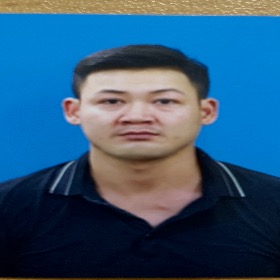 NGUYỄN BẢO LUÂN