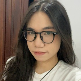 nguyen thi lam oanh