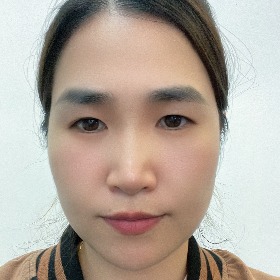 triệu thị quỳnh