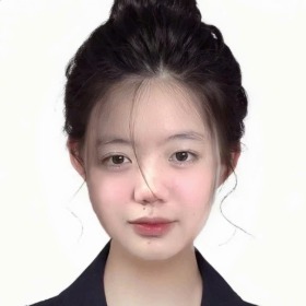 lưu thị hồng hạnh