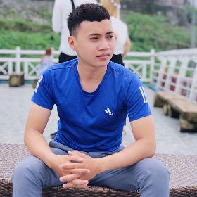 nguyễn ngọc thìn