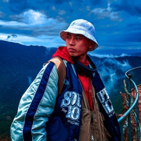 Trần tuấn trường