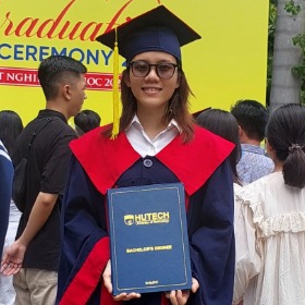 Nguyễn thị hồng quyên