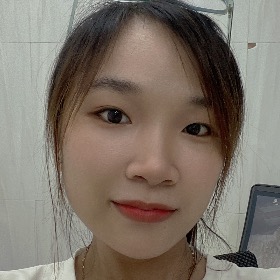 Nguyễn Thị hiền