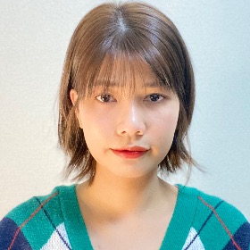 Nguyễn Thị Khuyên