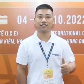 ĐẶNG XUÂN QUỲNH