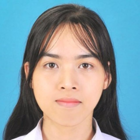 NGUYỄN HỒ HOÀNG KIỀU