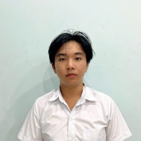 Nguyễn cao hoàng vũ