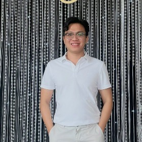 Dương Đình Nhật