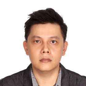 TÔN THỌ ĐĂNG KHOA