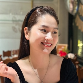 Nguyễn thị lệ hằng