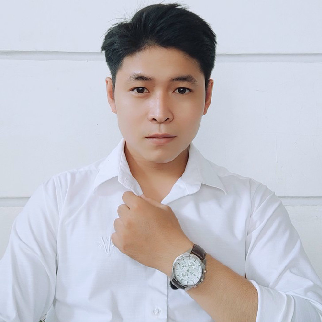 NGUYỄN VĂN TOẢN