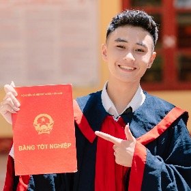 Nguyễn đình phú