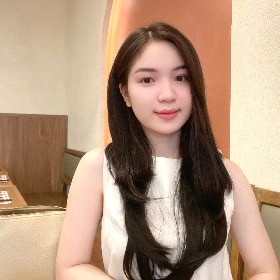 Bùi Ngọc Linh