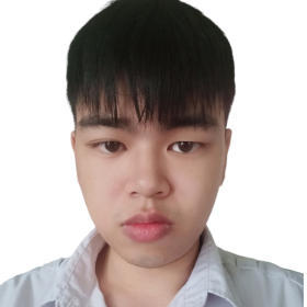 Nguyễn Thành Đạt