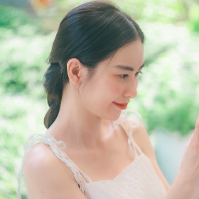 Đặng hồng ngọc