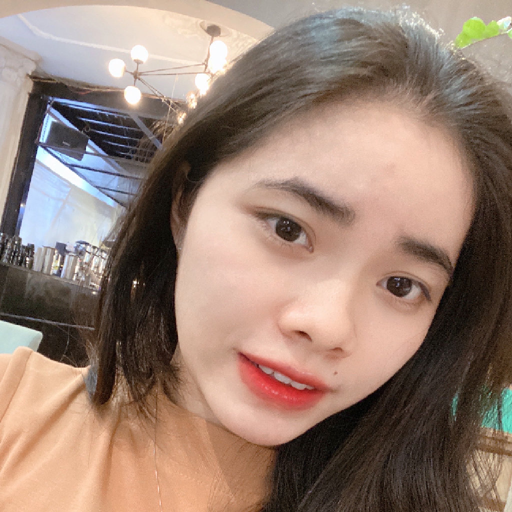 Hoàng Thị Diệu Hằng