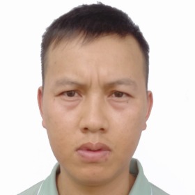ĐẶNG QUỐC HUY