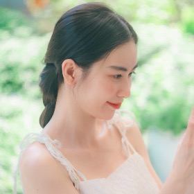 ĐẶNG HỒNG NGỌC