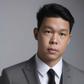 Nguyễn Thanh tùng