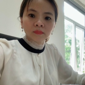 NGUYỄN THỊ TƯỜNG VI 