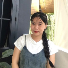 Nguyen thi thanh lam