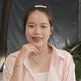 phạm thị thu hương