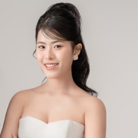 Phạm Thị Lan Hương