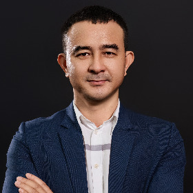 NGUYỄN TRUNG THÀNH