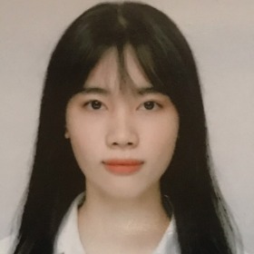 NGUYỄN THỊ YẾN